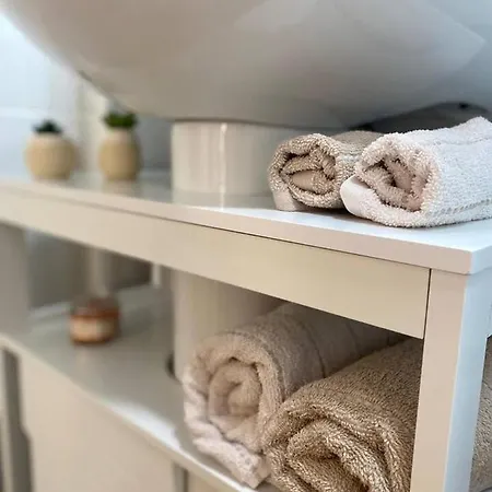 Catedral Centro * Granada